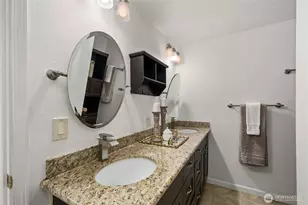 4538 Somerset Dr SE, Bellevue, WA 98006 - Photo 23