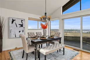 4538 Somerset Dr SE, Bellevue, WA 98006 - Photo 5