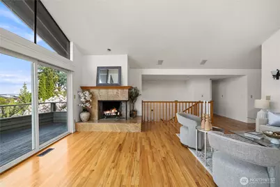 4538 Somerset Drive SE, Bellevue, WA 98006 - Photo 7