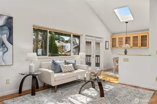 4538 Somerset Dr SE, Bellevue, WA 98006 - Photo 11