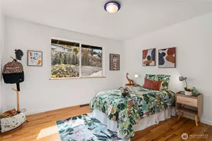 4538 Somerset Dr SE, Bellevue, WA 98006 - Photo 17