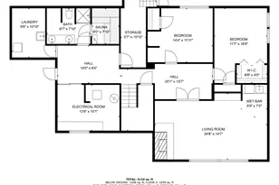 4538 Somerset Dr SE, Bellevue, WA 98006 - Photo 37