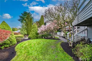 4538 Somerset Dr SE, Bellevue, WA 98006 - Photo 31