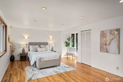 4538 Somerset Drive SE, Bellevue, WA 98006 - Photo 13