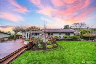 4538 Somerset Dr SE, Bellevue, WA 98006 - Photo 27