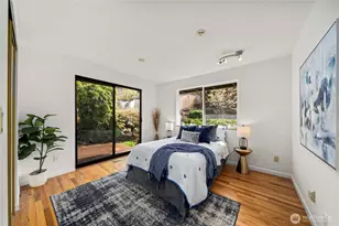 4538 Somerset Dr SE, Bellevue, WA 98006 - Photo 17