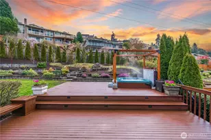 4538 Somerset Dr SE, Bellevue, WA 98006 - Photo 27