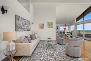 4538 Somerset Dr SE, Bellevue, WA 98006 - Photo 3