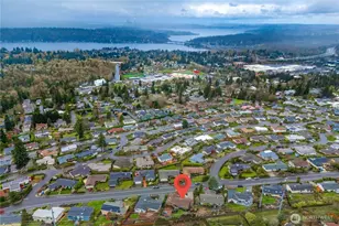 4538 Somerset Dr SE, Bellevue, WA 98006 - Photo 33