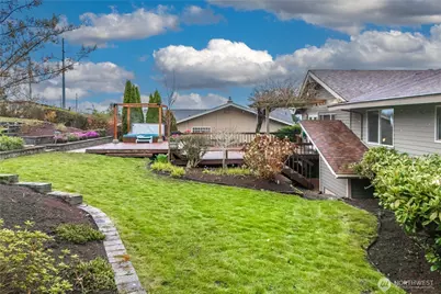 4538 Somerset Drive SE, Bellevue, WA 98006 - Photo 31