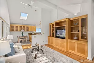 4538 Somerset Dr SE, Bellevue, WA 98006 - Photo 11