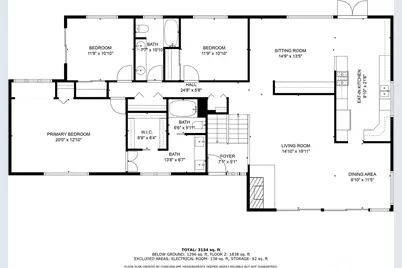 4538 Somerset Drive SE, Bellevue, WA 98006 - Photo 39