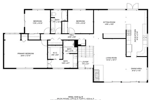 4538 Somerset Dr SE, Bellevue, WA 98006 - Photo 39