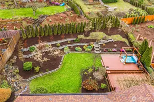 4538 Somerset Dr SE, Bellevue, WA 98006 - Photo 29