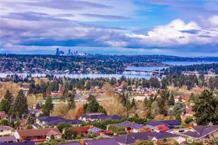 4538 Somerset Dr SE, Bellevue, WA 98006 - Photo 33