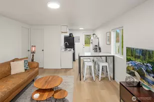 1015 Madison Ave, Darrington, WA 98241 - Photo 3