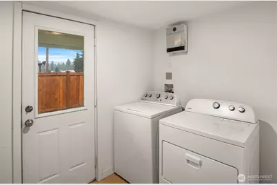 1015 Madison Avenue, Darrington, WA 98241 - Photo 11