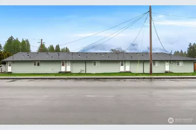 1015 Madison Avenue, Darrington, WA 98241 - Photo 13