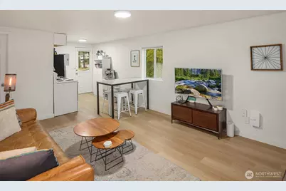 1015 Madison Avenue, Darrington, WA 98241 - Photo 5