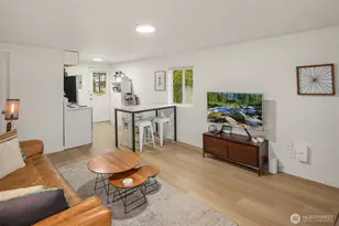 1015 Madison Ave, Darrington, WA 98241 - Photo 5