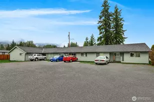 1015 Madison Ave, Darrington, WA 98241 - Photo 1