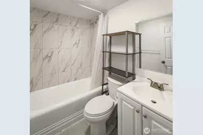 1015 Madison Avenue, Darrington, WA 98241 - Photo 9