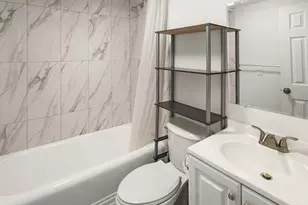 1015 Madison Ave, Darrington, WA 98241 - Photo 9