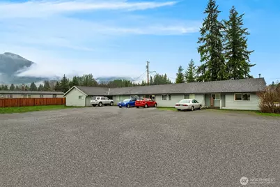 1015 Madison Avenue, Darrington, WA 98241 - Photo 19