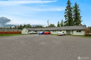 1015 Madison Ave, Darrington, WA 98241 - Photo 19