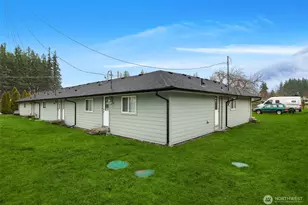 1015 Madison Ave, Darrington, WA 98241 - Photo 15