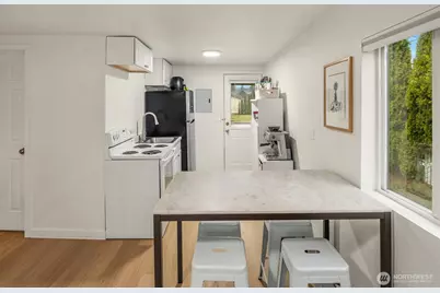 1015 Madison Avenue, Darrington, WA 98241 - Photo 7