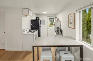 1015 Madison Ave, Darrington, WA 98241 - Photo 7