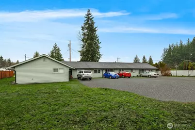 1015 Madison Avenue, Darrington, WA 98241 - Photo 17