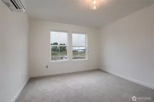 613 Legacy Wy, Sedro-Woolley, WA 98284 - Photo 31