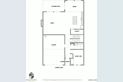 613 Legacy Way, Sedro Woolley, WA 98284 - Photo 3