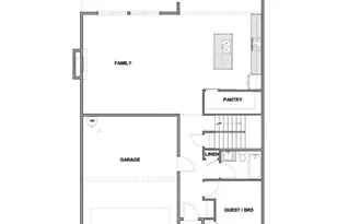 613 Legacy Wy, Sedro-Woolley, WA 98284 - Photo 3