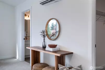 613 Legacy Way, Sedro Woolley, WA 98284 - Photo 25