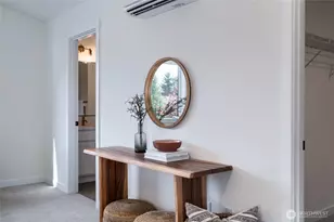 613 Legacy Wy, Sedro Woolley, WA 98284 - Photo 25