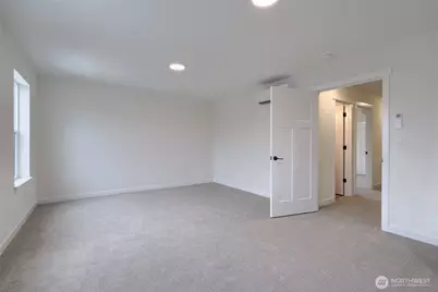 613 Legacy Way, Sedro Woolley, WA 98284 - Photo 37