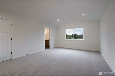 613 Legacy Way, Sedro Woolley, WA 98284 - Photo 25