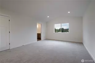 613 Legacy Wy, Sedro-Woolley, WA 98284 - Photo 25