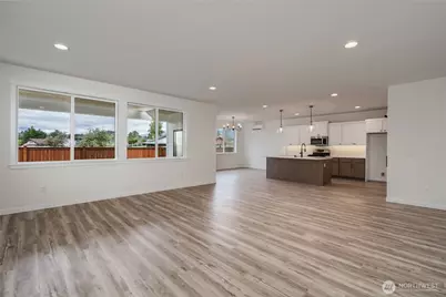 613 Legacy Way, Sedro Woolley, WA 98284 - Photo 21