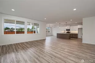 613 Legacy Wy, Sedro-Woolley, WA 98284 - Photo 21