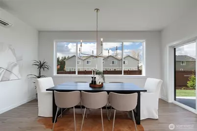 613 Legacy Way, Sedro Woolley, WA 98284 - Photo 15