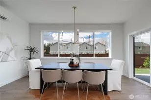 613 Legacy Wy, Sedro Woolley, WA 98284 - Photo 15