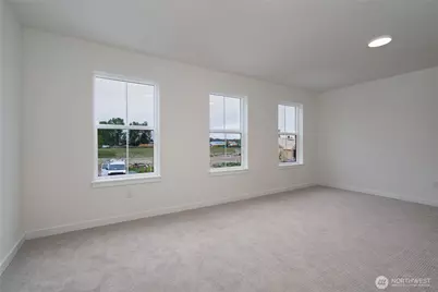 613 Legacy Way, Sedro Woolley, WA 98284 - Photo 35