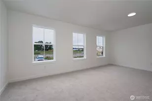 613 Legacy Wy, Sedro-Woolley, WA 98284 - Photo 35