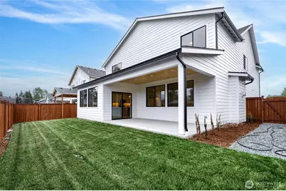 613 Legacy Way, Sedro Woolley, WA 98284 - Photo 39