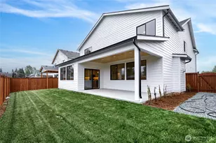 613 Legacy Wy, Sedro Woolley, WA 98284 - Photo 39