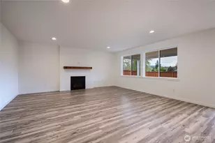 613 Legacy Wy, Sedro Woolley, WA 98284 - Photo 21